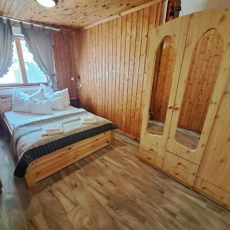 Balla Nyaraló Siófok