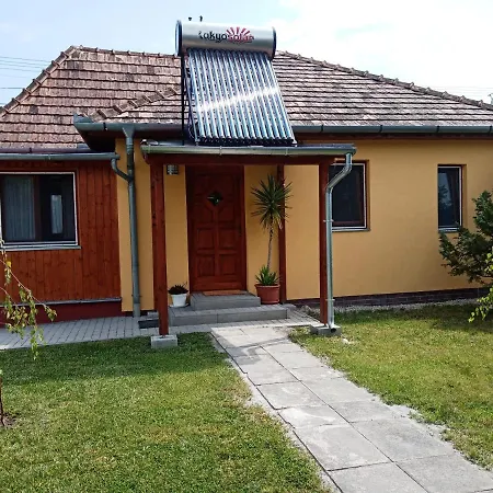 Balla Siófok
